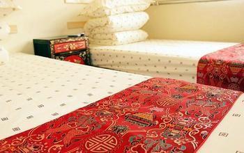 Beijing Xiaofengxian Featured Hostel Luaran gambar